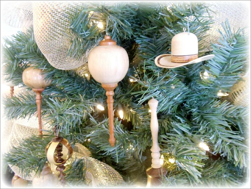 2014 awa tree multi5